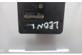 Генератор 1C0907379D   Seat Leon (1M)      