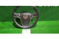 Volant Opel Astra J 2015   