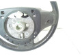 Руль Fiat Freemont   -  года P1ru63dx9ag, P1RU63DX9AG      