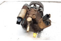 Vstřikovací čerpadlo 9651590880   Citroen C3     
