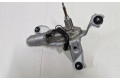 Моторчик заднего дворника 98700-1W000    KIA Rio