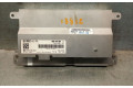 Дисплей    4F0919604, 4F0919604   Audi A4 Allroad