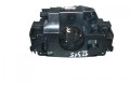Подрулевой шлейф SRS 30739259, 30669744   Volvo XC90