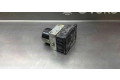 Jednotka ABS 10.0960-0548.3   Opel Astra G 2006
