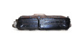 Řídící jednotka 51854480, 51854480   Lancia Musa 2007