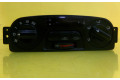 Блок управления климат-контролем OK9BB61190   KIA Clarus