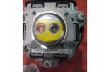 Подушка безопасности водителя 2D0A92117ATD   Lexus CT 200H