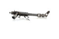  рейка  Колонка рулевая 4123G2, G0-8032I   Citroen Saxo  -  года