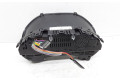 Přístrojová deska  Mercedes-Benz A W176 2013 A1769009401, 0263700129  