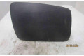Подушка безопасности пассажира 8216JW, 8216JW   Citroen C1