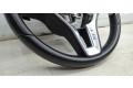 Volant Mercedes-Benz CLA C117 X117 W117 2014 211KM, 10004  