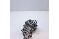 Čerpadlo oleje 7573747, 2910578   BMW 5 F10 F11 3.5  
