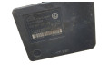 Jednotka ABS 1K0907379AB, 00007194G1   Audi A3 S3 8P 2007
