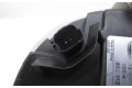 Генератор 8EL012429141   Renault Espace IV