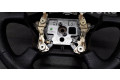 Ojnice  48430BA000RC    Nissan Primera  