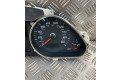 Přístrojová deska  Audi Q7 4L 2013 4L0920985N  