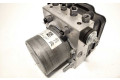 Jednotka ABS 9812786180, 0265956353   Peugeot 3008 II 2019