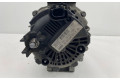 Генератор A0009063000, FG15T036   Mercedes-Benz C W204      
