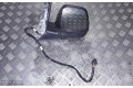 Zpětné zrcátko  Volkswagen Caddy 2006  E4023595  