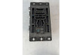 Блок предохранителей 518030515ES, 518030515ES   Mini One - Cooper R50 - 53    