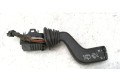 Ручка стеклоочистителей 090243395, 090413242   Opel Vectra B