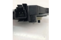 Передний двигатель механизма для подъема окон 966264102   Volvo XC70