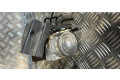 Jednotka ABS 9806891780   Peugeot 208 2013