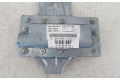 Подушка безопасности водителя 0027972591410757, 0027972591410757   Mercedes-Benz C W202