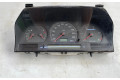 Přístrojová deska  Volvo S70  V70  V70 XC 1999 9451530, 9472523  