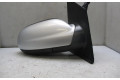 Zpětné zrcátko  Volkswagen Fox 2005  5Z0857508B1NN, 5Z0857508B1NN  