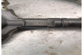 Жиклер (жиклеры) (форсунка (форсунки) 23670-30010   Toyota Land Cruiser (HDJ90)      