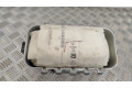 Подушка безопасности пассажира EM2BR044A74AB   Ford S-MAX