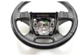 Volant Volvo V70 2008 30778841, 800220T2  