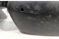 Zpětné zrcátko  Jeep Cherokee III KJ   010691  