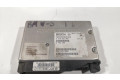Блок управления коробкой передач 0260002285, 1422388   BMW 5 E34