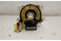 Подрулевой шлейф SRS GJ5M117D318, Z70F290474   Mazda MX-6