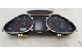 Панель приборов 4F0920933L, 4F0920933A   Audi A6 S6 C6 4F       