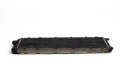 Интеркулер  4G0145804A   Audi A6 S6 C7 4G 