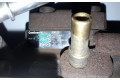 Vstřikovací čerpadlo A2C53384062, 9676289780   Volvo V60    D 4162 T 