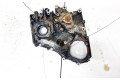 Масляный насос   9129048  Opel Zafira A 