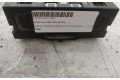 Дисплей    8200350498A   Renault Megane II