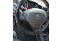 Volant Alfa Romeo Giulietta 2013 0000071779530  