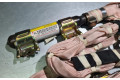 Боковая подушка безопасности F50, 000227504SD9   Toyota RAV 4 (XA20)