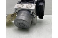 Jednotka ABS SU001B3993   Toyota ProAce City 2021