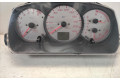 Přístrojová deska  Daihatsu Sirion 2001 83200-97454, 83200-97454  