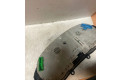 Панель приборов 8D0919861A, W1040156   Audi A4 S4 B5 8D       