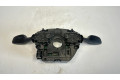  рейка  Колонка рулевая 9253746, 61319253746   BMW 3 F30 F35 F31 2012-2018 года