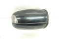 Zpětné zrcátko  Mercedes-Benz E W210 1999  2108108115  