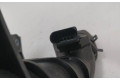 Интеркулер  6Q0145804A, 862403N   Volkswagen Polo 