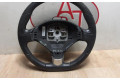 Volant Peugeot 3008 I 2010 98072009ZD, 98072009ZD  